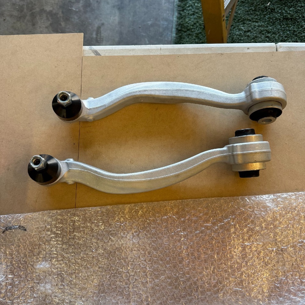 Delphi Suspension Control Arm Ball Joint Assembly‎ Front Upper Left Right